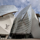 Image for article titled Frank Gehry Is the Wrong Architect to Revitalize the Los Angeles River